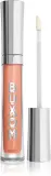 Buxom FULL-ON PLUMPING LIP POLISH GLOSS - Блеск для губ: блеск для объема губ, оттенок Samantha — фото 1