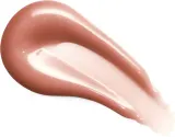 Buxom FULL-ON PLUMPING LIP POLISH GLOSS - Блеск для губ: блеск для объема губ, оттенок Leslie — фото 2