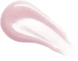 Buxom FULL-ON PLUMPING LIP POLISH GLOSS - Блеск для губ: блеск для объема губ, оттенок Dylan — фото 2