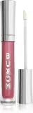 Buxom FULL-ON PLUMPING LIP POLISH GLOSS - Блеск для губ: блеск для объема губ, оттенок Sophia — фото 1