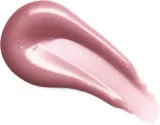 Buxom FULL-ON PLUMPING LIP POLISH GLOSS - Блеск для губ: блеск для объема губ, оттенок Sophia — фото 2