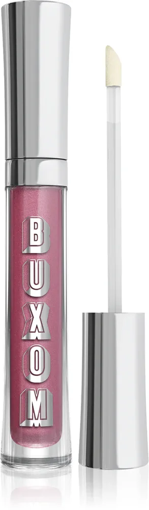 Buxom FULL-ON PLUMPING LIP POLISH GLOSS - Блеск для губ: блеск для объема губ, оттенок Dani