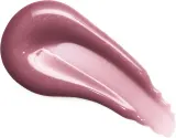 Buxom FULL-ON PLUMPING LIP POLISH GLOSS - Блеск для губ: блеск для объема губ, оттенок Dani — фото 2