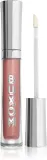 Buxom FULL-ON PLUMPING LIP POLISH GLOSS - Блеск для губ: блеск для объема губ, оттенок Sugar — фото 1