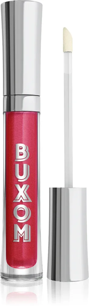 Buxom FULL-ON PLUMPING LIP POLISH GLOSS - Блеск для губ: блеск для объема губ, оттенок Natalie