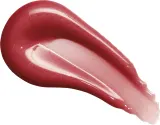 Buxom FULL-ON PLUMPING LIP POLISH GLOSS - Блеск для губ: блеск для объема губ, оттенок Natalie — фото 2
