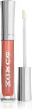 Buxom FULL-ON PLUMPING LIP POLISH GLOSS - Блеск для губ: блеск для объема губ, оттенок Ryan — фото 1