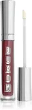 Buxom FULL-ON PLUMPING LIP POLISH GLOSS - Блеск для губ: блеск для объема губ оттенок Gabby, 4 ml — фото 1
