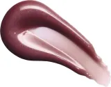 Buxom FULL-ON PLUMPING LIP POLISH GLOSS - Блеск для губ: блеск для объема губ оттенок Gabby, 4 ml — фото 2