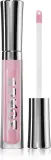 Buxom FULL-ON PLUMPING LIP POLISH GLOSS - Блеск для губ: блеск для объема губ, оттенок Dolly Light — фото 1