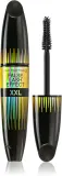Max Factor False Lash Effect XXL - Питательная тушь для ресниц для объема оттенок Black, 13 ml — фото 1