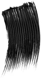 Max Factor False Lash Effect XXL - Питательная тушь для ресниц для объема оттенок Black, 13 ml — фото 3
