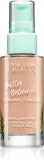 Physicians Formula Butter Believe It! - Корректор-крем и тональное средство в одном оттенок Light, 30 ml — фото 1