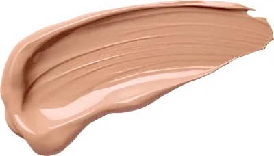 Physicians Formula Butter Believe It! - Корректор-крем и тональное средство в одном оттенок Light-to-Medium, 30 мл
