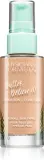 Physicians Formula Butter Believe It! - Корректор-крем и тональное средство в одном оттенок Light-to-Medium, 30 ml — фото 1