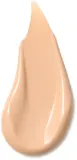 Paese Get The Glow Look Illuminating Foundation - Легкий тональный крем с эффектом сияния SPF 20 оттенок 2N Sand Beige, 30 ml — фото 2