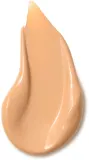 Paese Get The Glow Look Illuminating Foundation - Легкий тональный крем с эффектом сияния SPF 20 оттенок 4W Medium Beige, 30 ml — фото 2