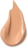 Paese Get The Glow Look Illuminating Foundation - Легкий тональный крем с эффектом сияния SPF 20 оттенок 3N Warm Beige, 30 ml — фото 2