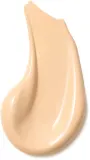 Paese Get The Glow Look Illuminating Foundation - Легкий тональный крем с эффектом сияния SPF 20, 30 мл, оттенок 1N Light Beige — фото 2