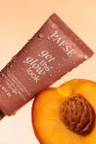 Paese Get The Glow Look Illuminating Foundation - Легкий тональный крем с эффектом сияния SPF 20, 30 мл, оттенок 1N Light Beige — фото 5