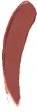 flormar Silk Matte - Долговременная матовая помада в жидкой форме оттенок 002 Fall Rose, 4 ml — фото 2