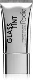Rodial Glass Tint Moisturiser - Крем тонирующий оттенок 1 Hamptons, 30 ml — фото 1