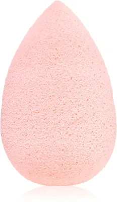 beautyblender Beauty.Blusher Cheeky - Кисть для румян, 1 шт