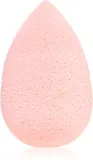 beautyblender Beauty.Blusher Cheeky - Кисть для румян, 1 szt. — фото 1