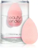beautyblender Beauty.Blusher Cheeky - Кисть для румян, 1 szt. — фото 2