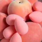 beautyblender Beauty.Blusher Cheeky - Кисть для румян, 1 szt. — фото 8