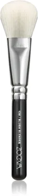 ZOEVA 126 Blush Blender - Кисть для румян, 1 шт