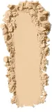 Bobbi Brown Vitamin Enriched Pressed Powder - Пудра в компакте с увлажняющим действием оттенок Neutral, 8 g — фото 2