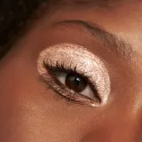 3INA The 24H Cream Eyeshadow - Тени в креме, 3 мл, оттенок 300 Pink nude — фото 3