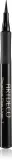 ARTDECO Sensitive Fine Liner - Подводка для глаз в жидкой форме оттенок 256.1 Black, 1 ml — фото 1