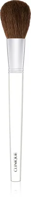 Clinique Blush Brush - Кисть для румян, 1 шт