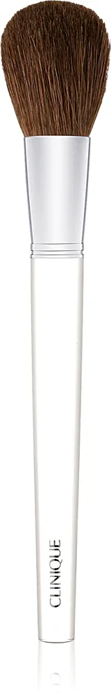 Clinique Blush Brush - Кисть для румян, 1 szt.