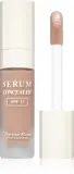 Pierre Rene Serum Concealer - Корректор в жидкой текстуре с SPF 25 оттенок No. 03, 7 ml — фото 1