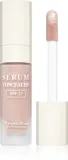 Pierre Rene Serum Concealer - Корректор в жидкой текстуре с SPF 25, 7 мл, оттенок No. 01 — фото 1