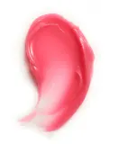 fresh Sugar Hydrating Lip Balm - Увлажняющий бальзам для губ Caramel, 6 г, оттенок Watermelon — фото 2