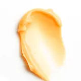 fresh Sugar Hydrating Lip Balm - Увлажняющий бальзам для губ Caramel, 6 г, оттенок Mango — фото 2