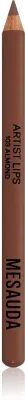 Mesauda Milano Artist Lips - Карандаш для губ, 1 г