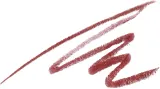 Mesauda Milano Artist Lips - Карандаш для губ оттенок 107 Mauve, 1 g — фото 4