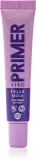 puroBIO Cosmetics Primer - База под макияж, подклад до скоры сухеи, 15 ml — фото 1