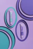 puroBIO Cosmetics Primer - База под макияж, подклад до скоры сухеи, 15 ml — фото 3