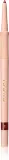 Gucci Gucci Beauty Stylo Contour des Yeux - Карандаш для глаз Kajalowa Kredka do Oczu, 0 г, оттенок 04 Bordeaux — фото 1