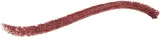 Gucci Gucci Beauty Stylo Contour des Yeux - Карандаш для глаз Kajalowa Kredka do Oczu, 0 г, оттенок 04 Bordeaux — фото 2