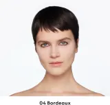Gucci Gucci Beauty Stylo Contour des Yeux - Карандаш для глаз Kajalowa Kredka do Oczu, 0 г, оттенок 04 Bordeaux — фото 3