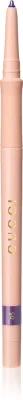 Gucci Gucci Beauty Stylo Contour des Yeux - Карандаш для глаз Kajalowa Kredka do Oczu, 0 г