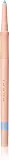 Gucci Gucci Beauty Stylo Contour des Yeux - Карандаш для глаз Kajalowa Kredka do Oczu оттенок 06 Celeste, 0 g — фото 1