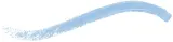 Gucci Gucci Beauty Stylo Contour des Yeux - Карандаш для глаз Kajalowa Kredka do Oczu оттенок 06 Celeste, 0 g — фото 2